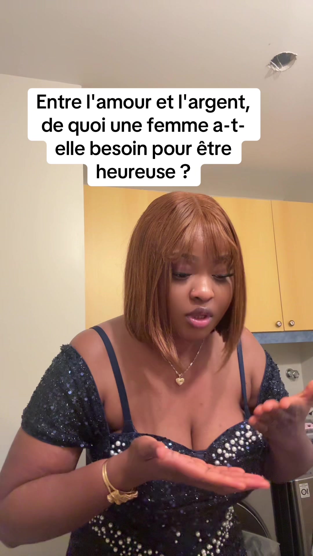 @Dim&rsquo;s la Canadienne 🇨🇦💍