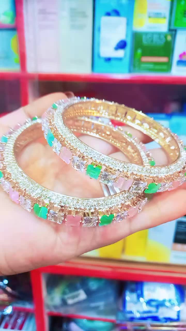 @R.I COLLECTION 🧿