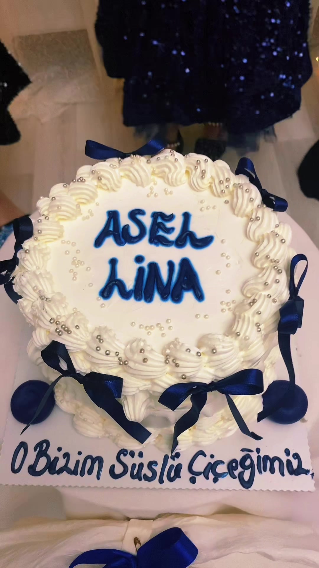 @Damla&EmirBarut