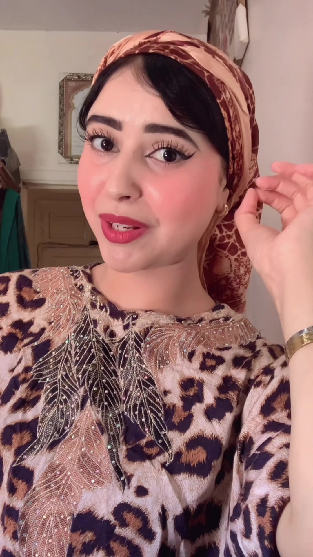 @🎀 سلمى 😇