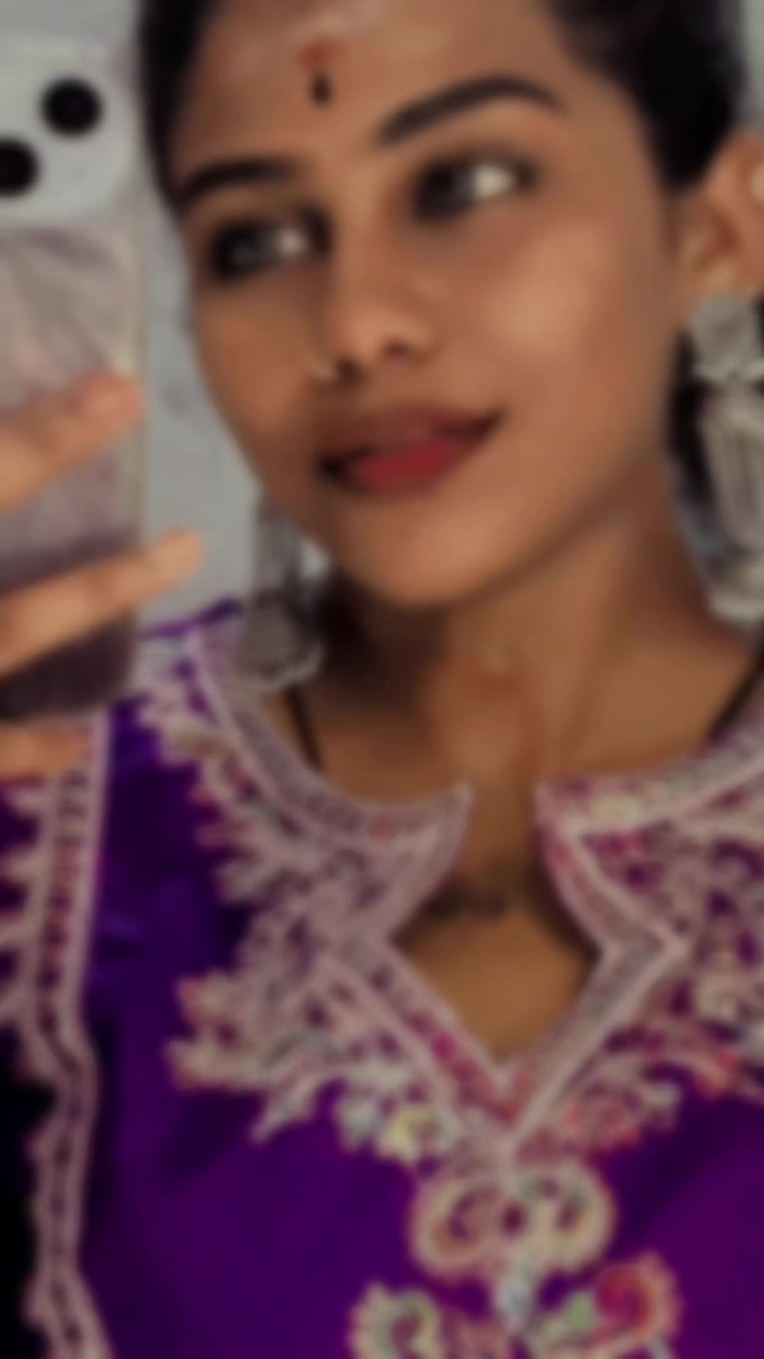 @.🤎.𝕼𝖚𝖊𝖊𝖓☯︎𝕵𝖔𝖐𝖊𝖗.🐻.