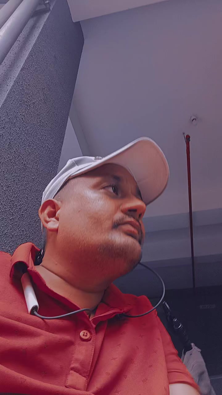 @Dharmadn Devkota