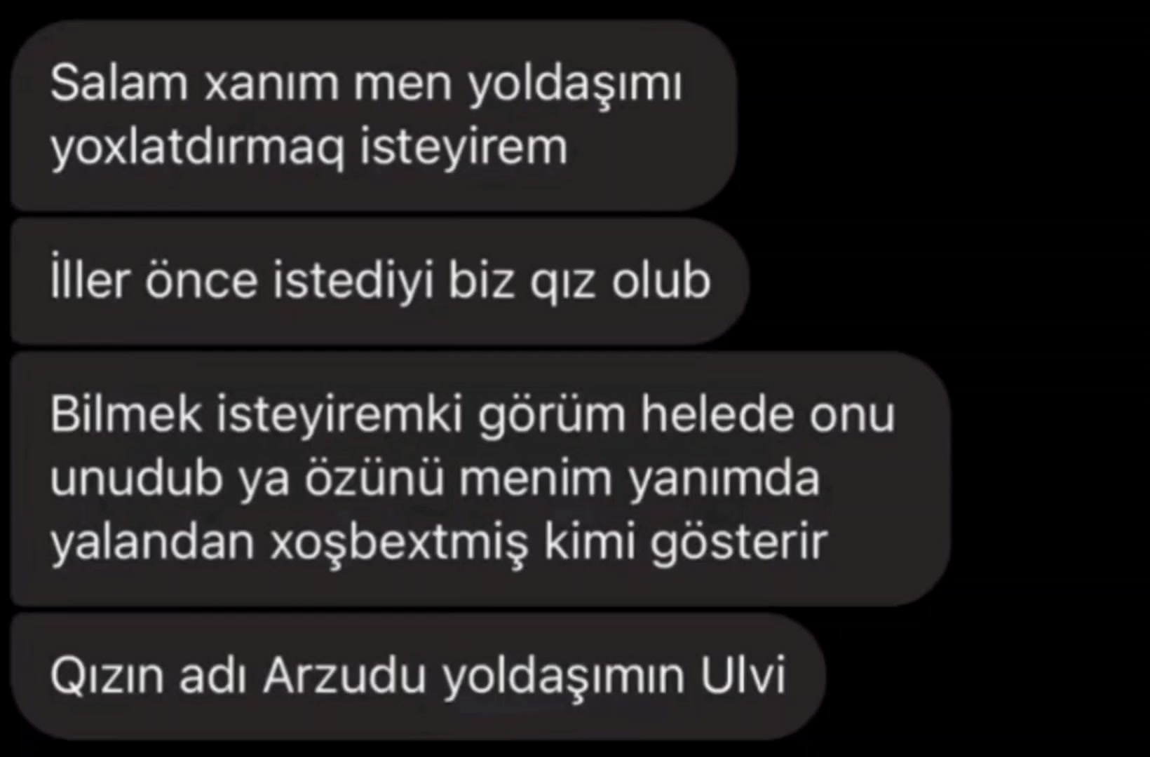 @Yoxlanis_n1