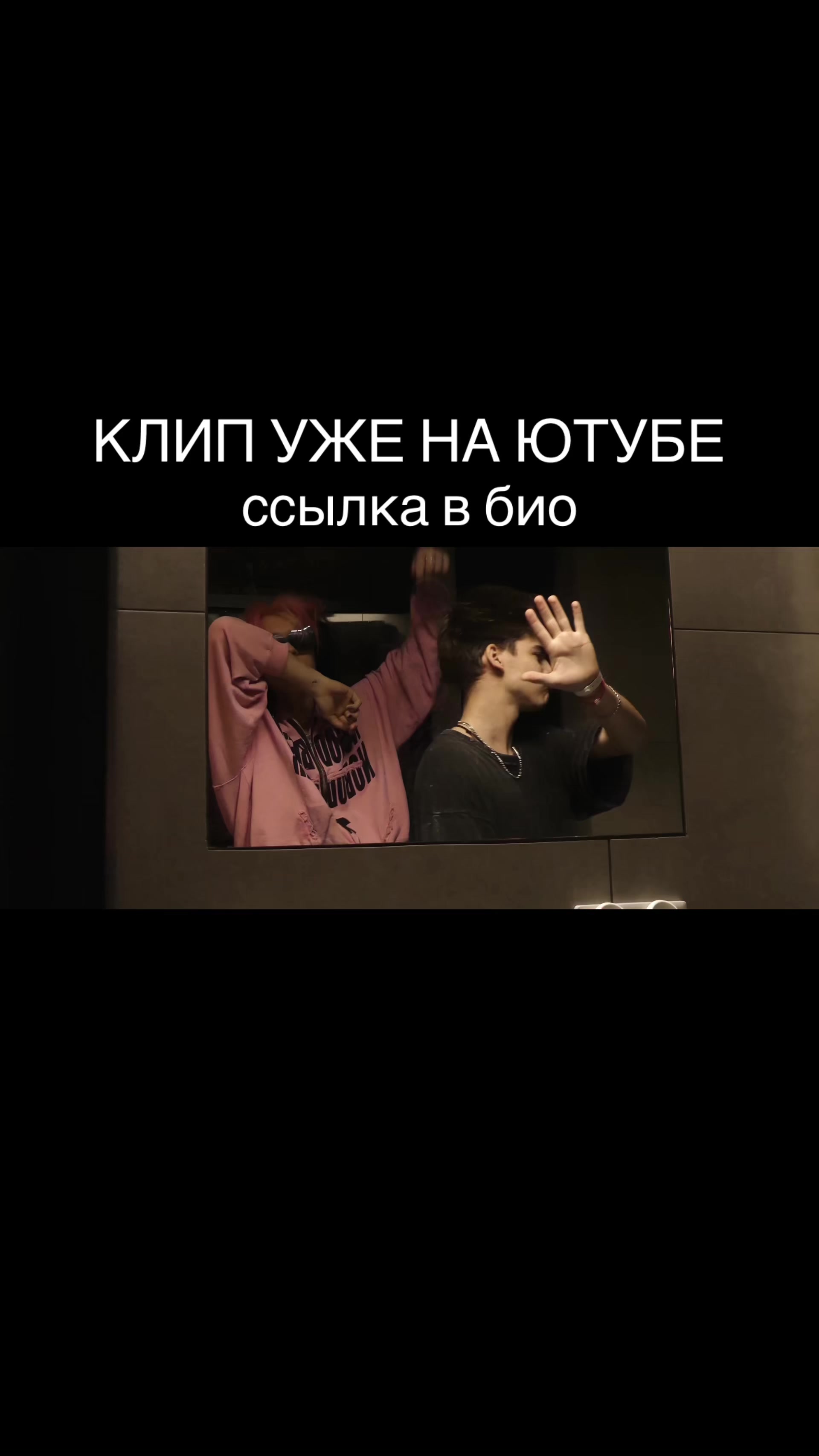 @ТГК:HVOZDETSKYII