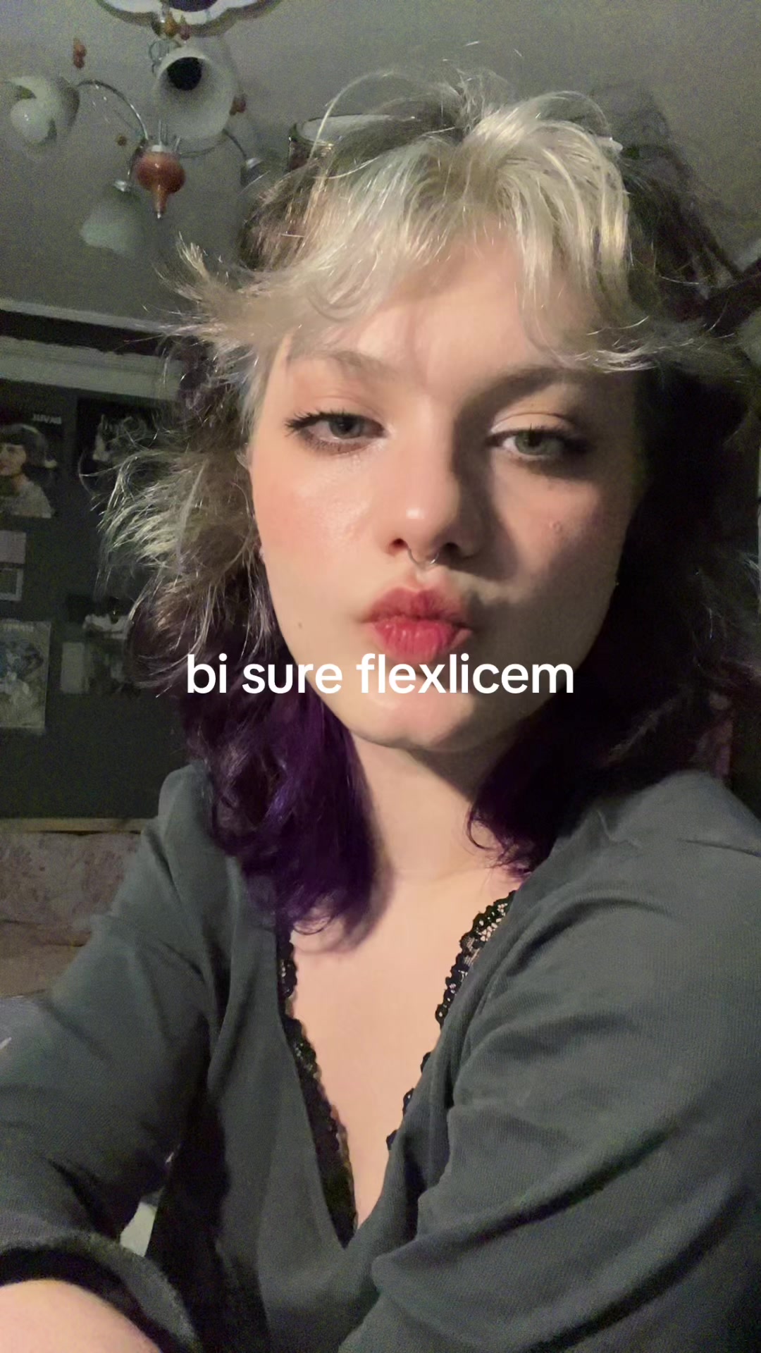 @alya
