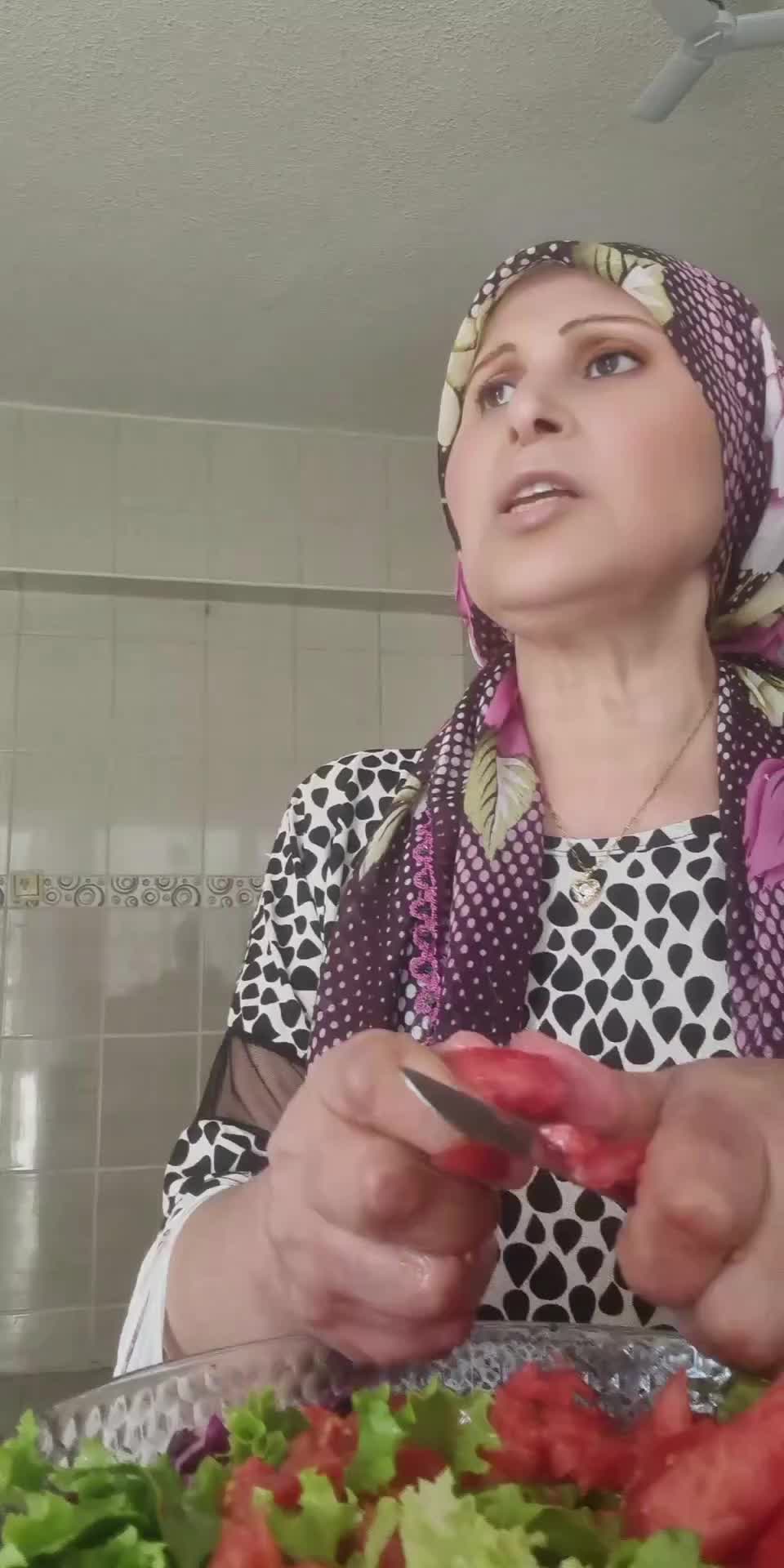 @melek