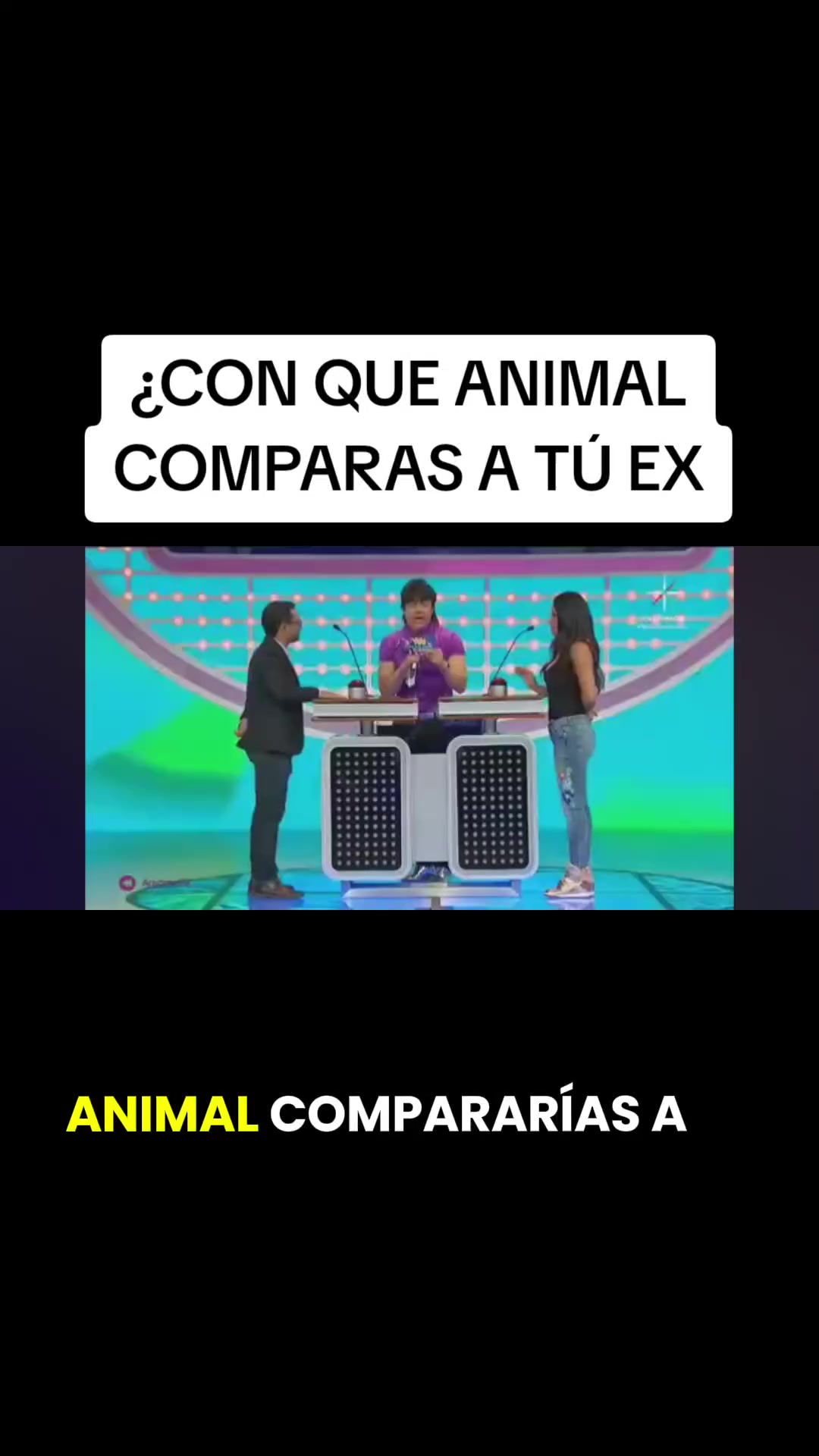 @viral vistas