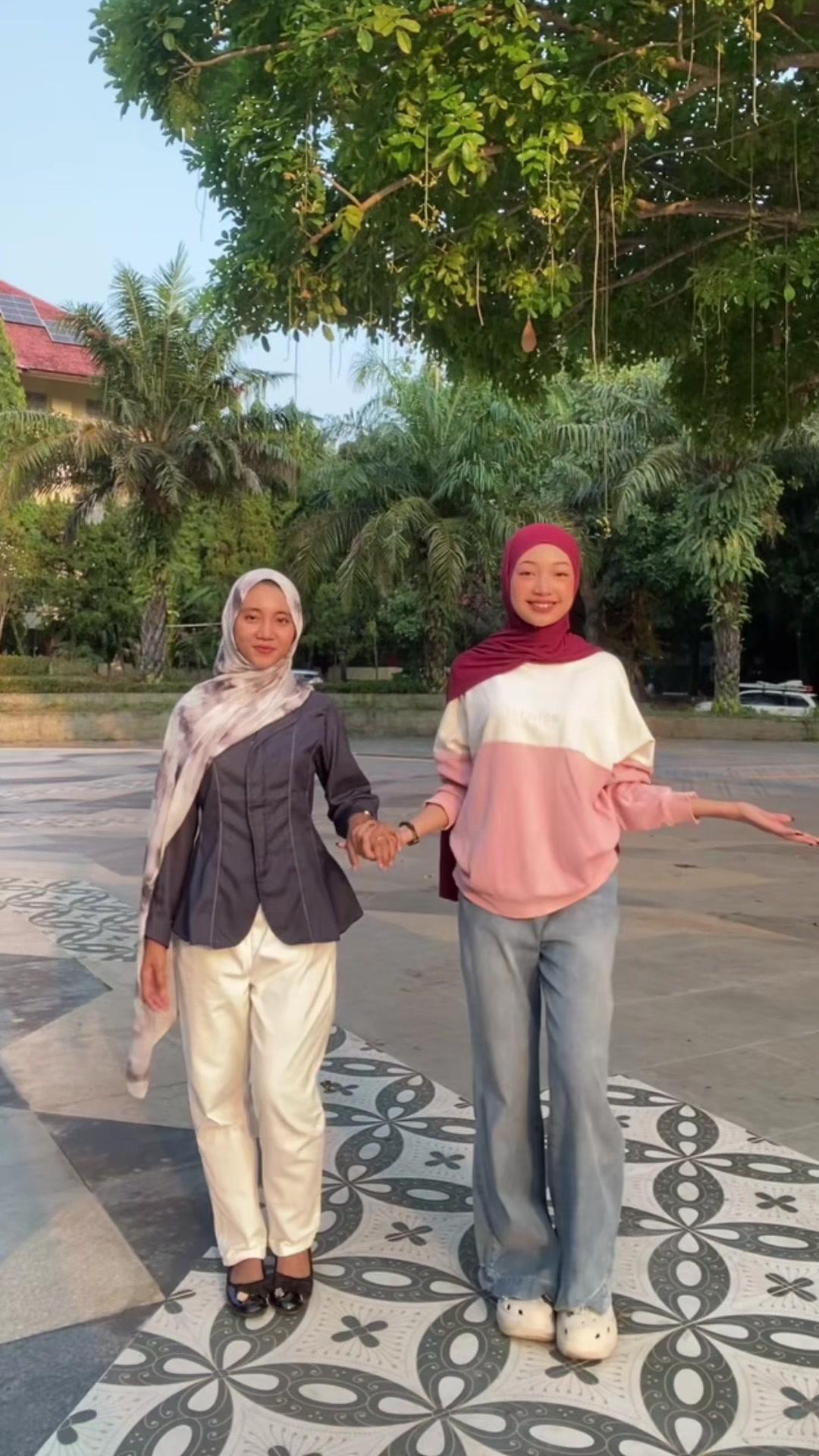 @bukan manusia