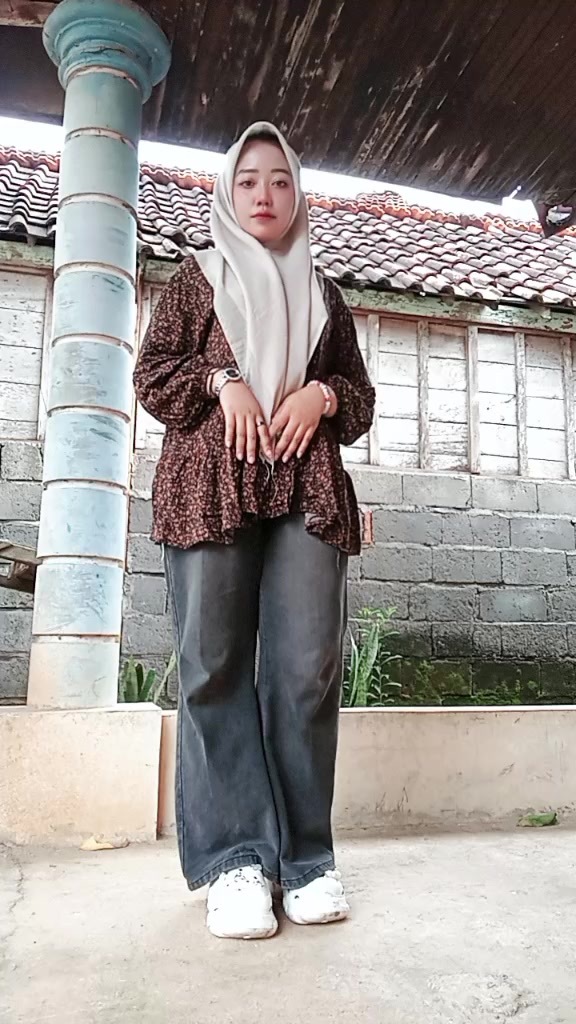 @Selire Ngarap-Arap🦋