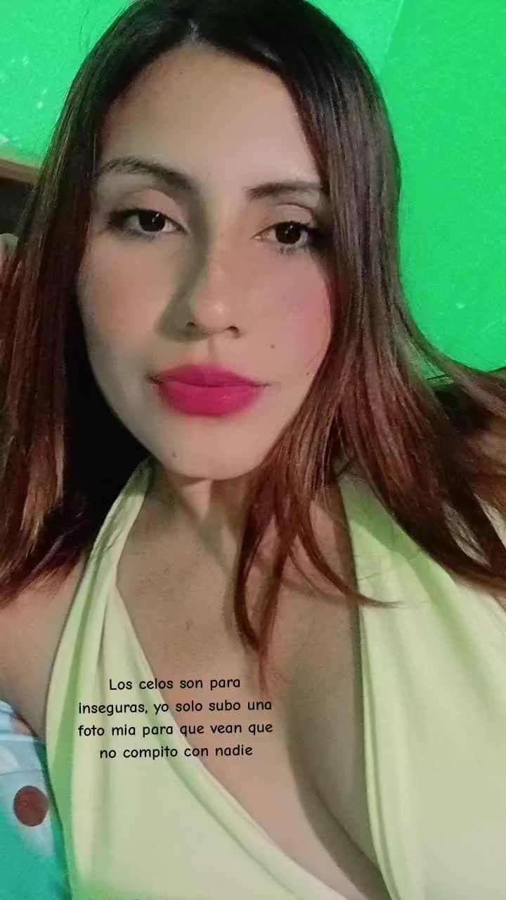 @Yamile🩷