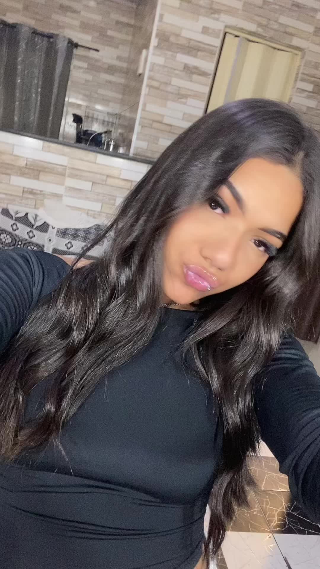 @julia ferreira 🎀