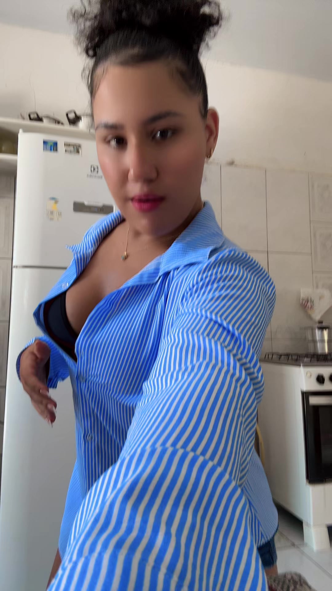 @Josiane Brito
