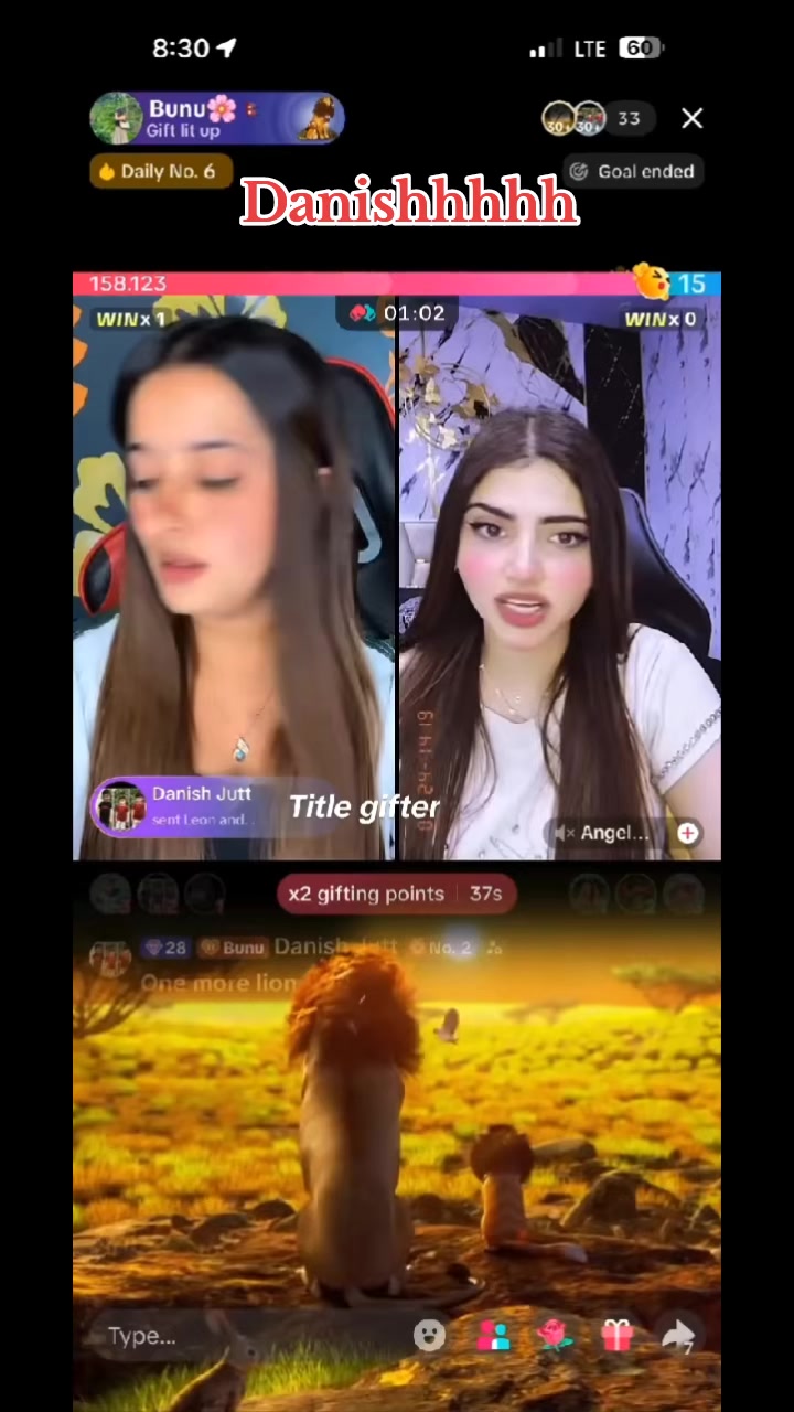 @Bunu🌸🇳🇵