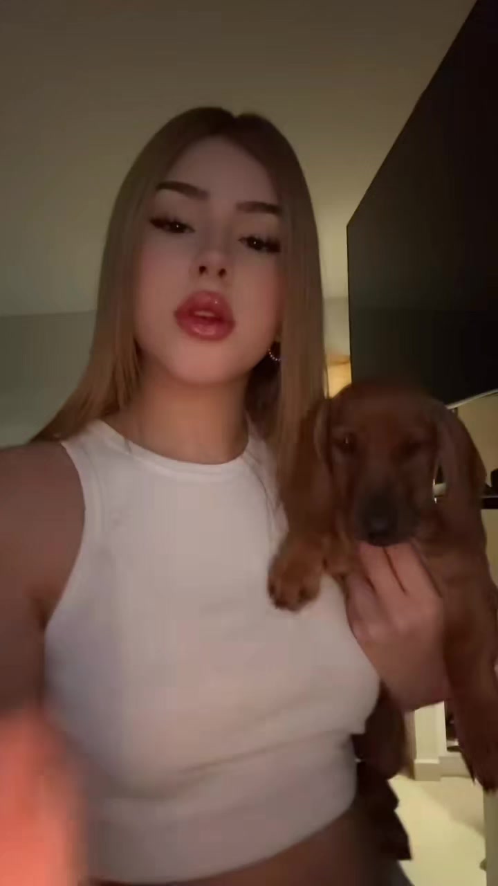 @Sofy♡Bella♡
