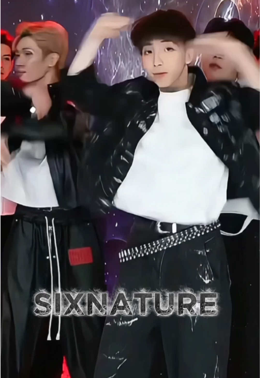 @ia✨sixnature 📸