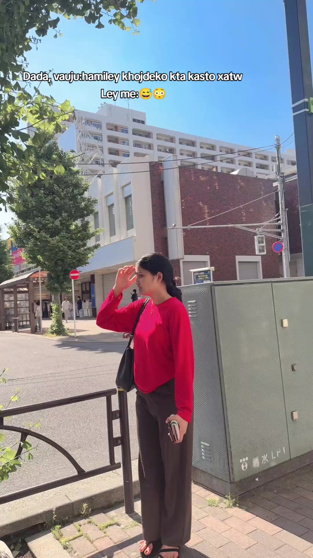 @RENU🇯🇵❤️🩹🫶