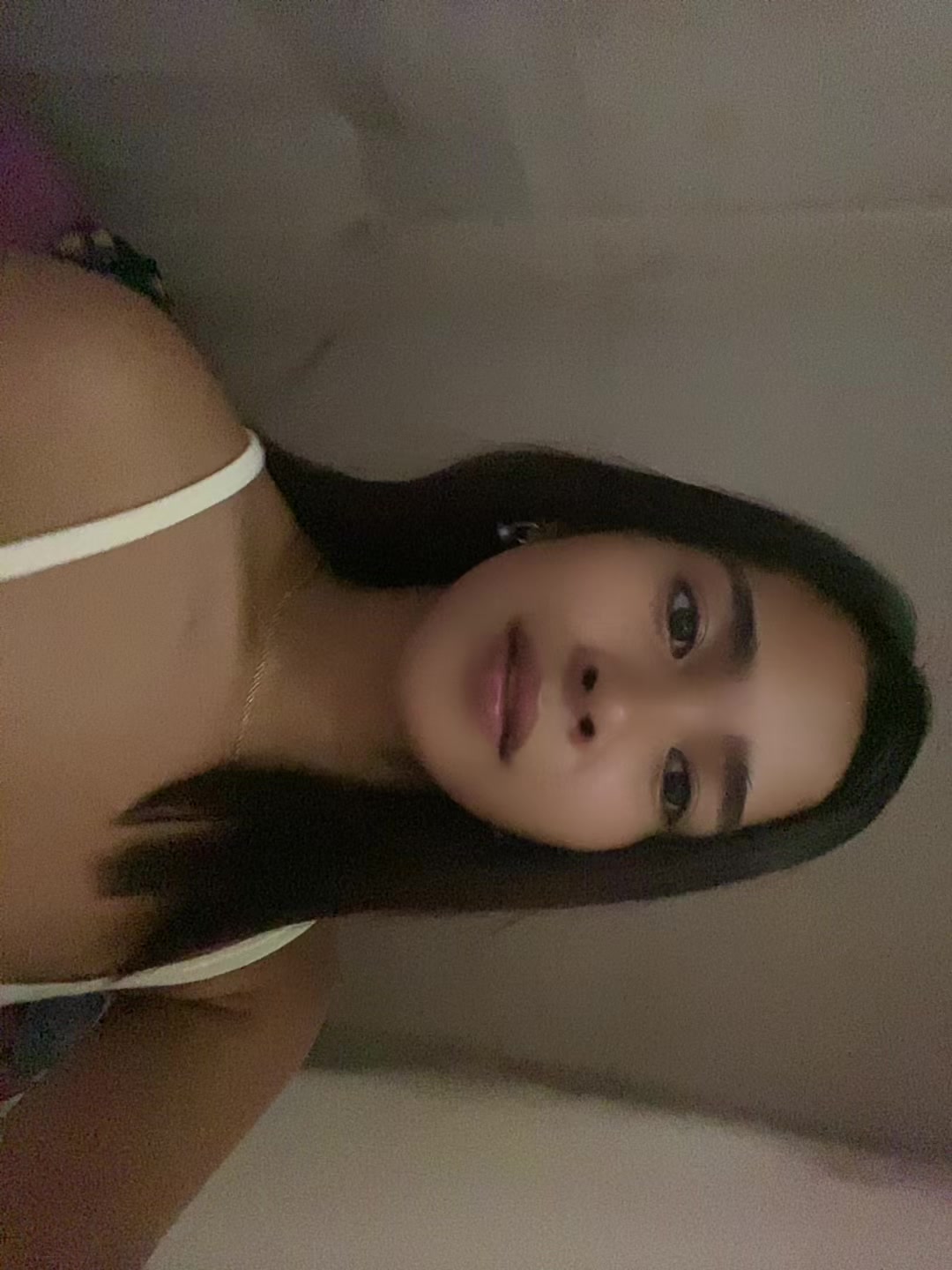 @itstrixieee