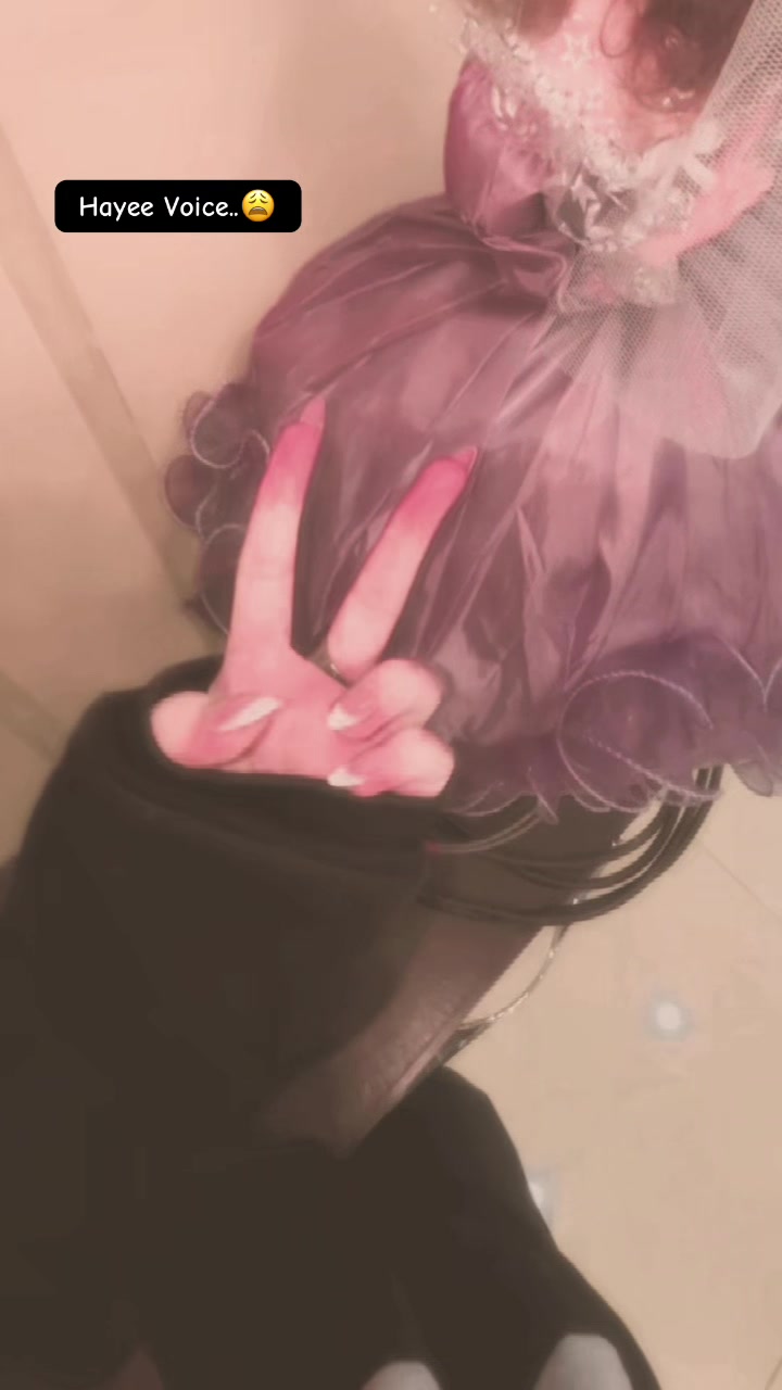 @🥀𝕄_𝔸_ℝ_𝕐_𝕐🥀