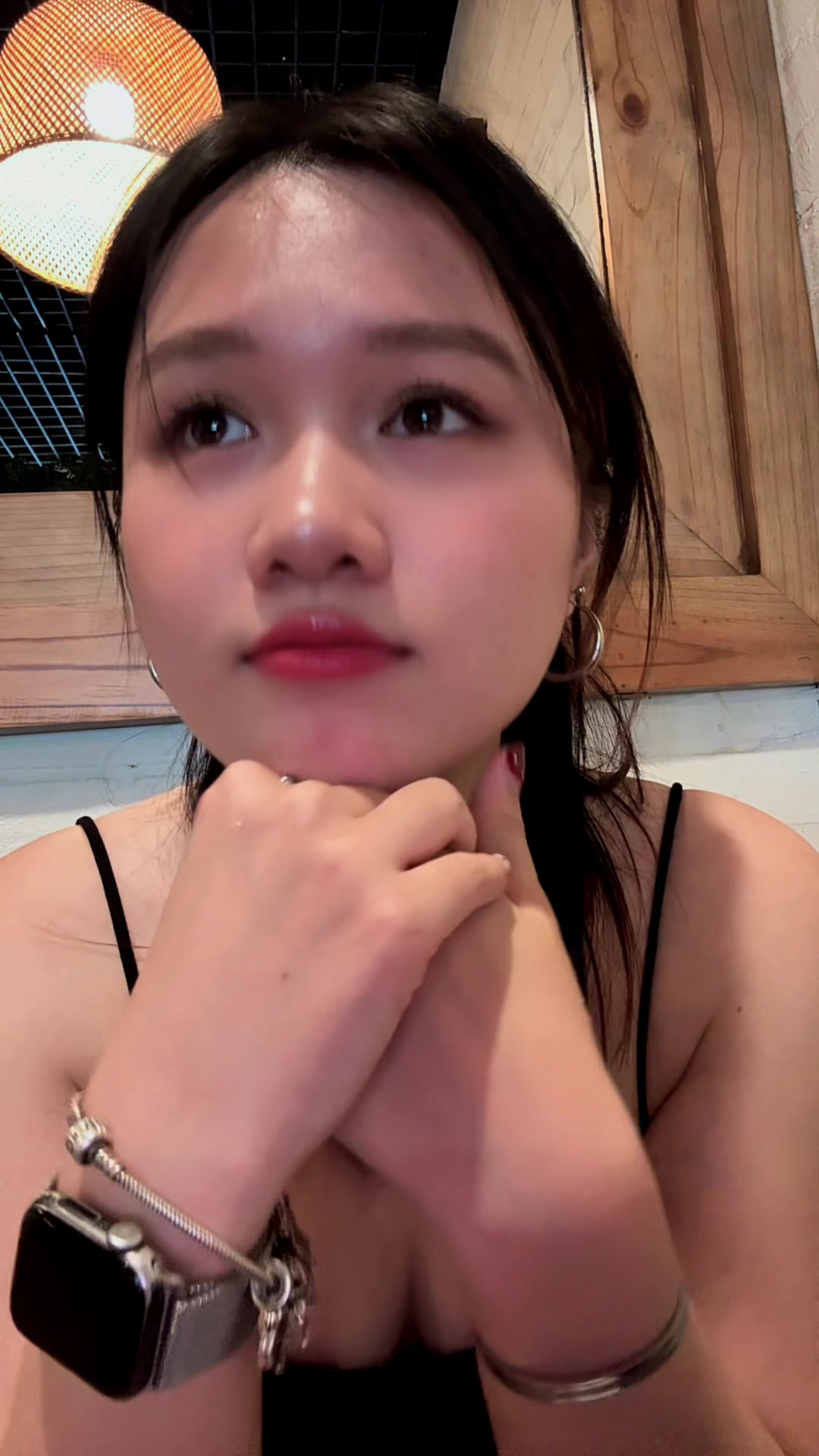 @Gái Tây bên Hồ 💃🏼
