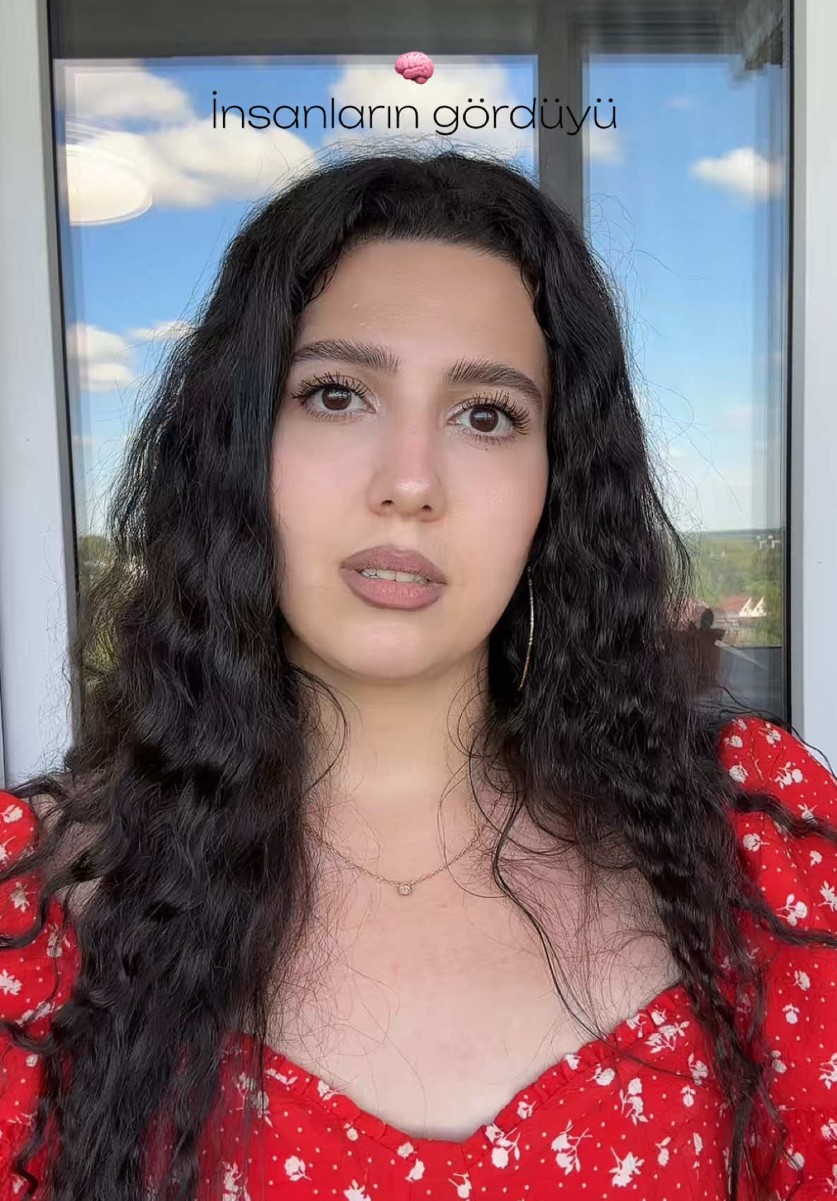 @Ayşegül🇦🇿