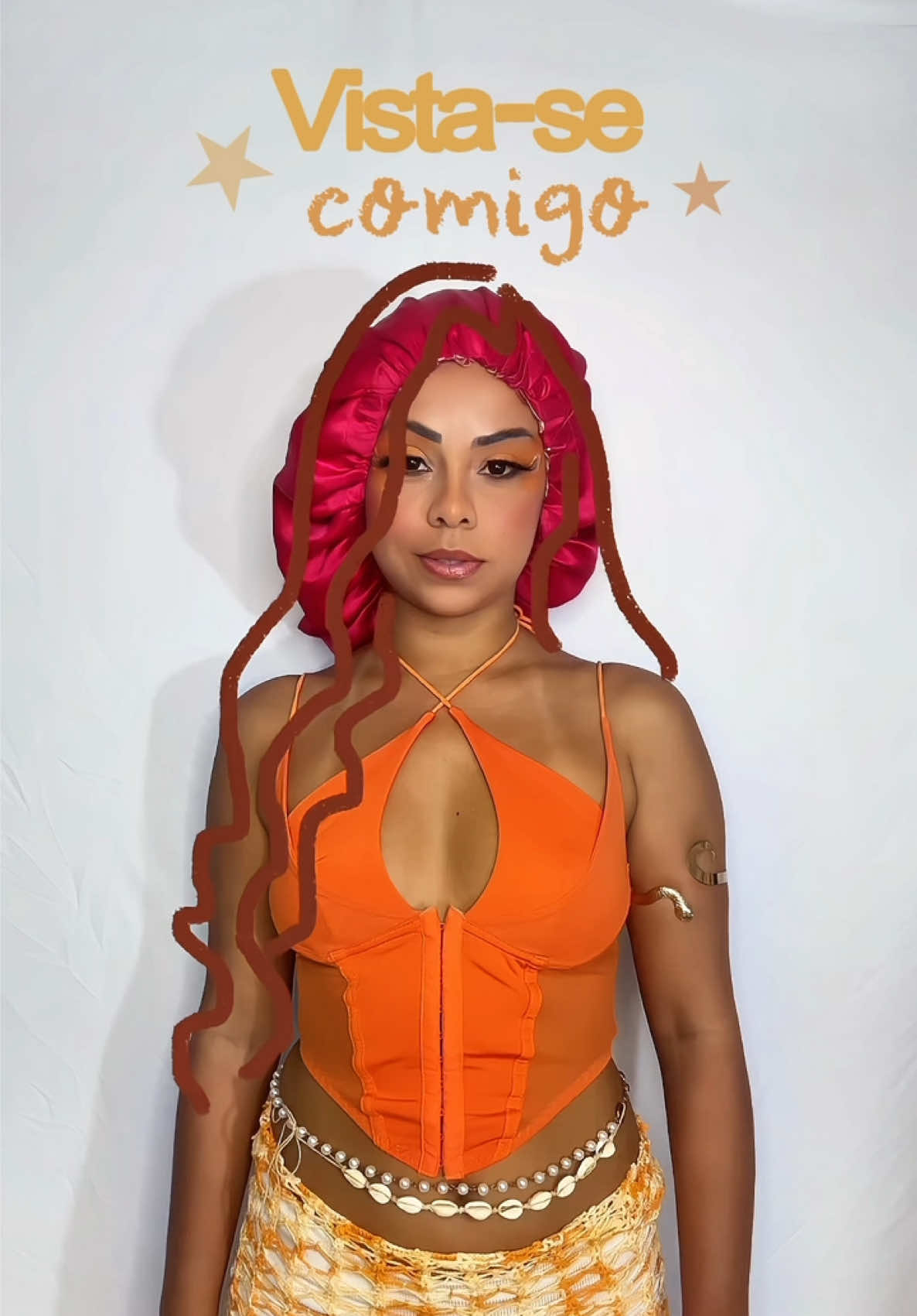 @Jacy | CREATOR