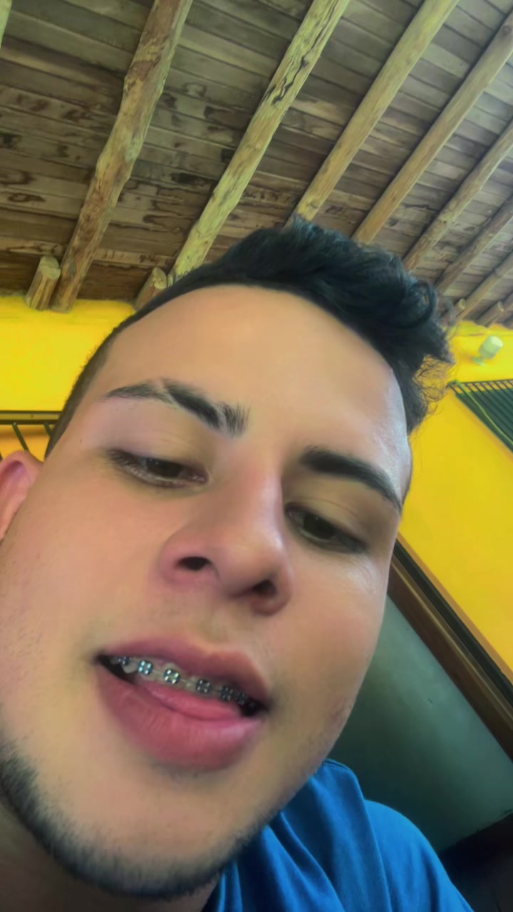 @Alejandro