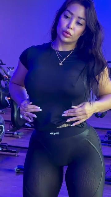 @LATIN.ASS