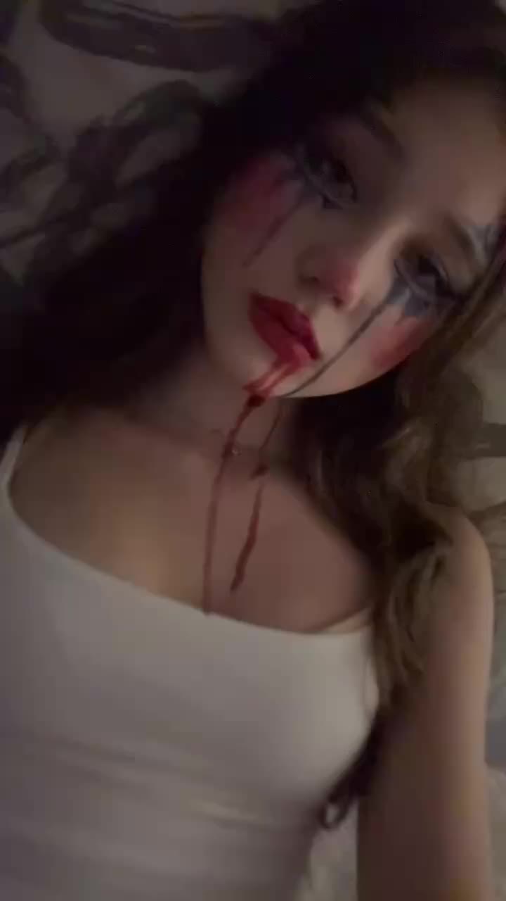 @leskkn