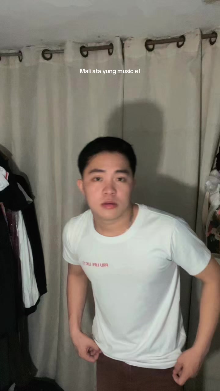 @KuyaCy