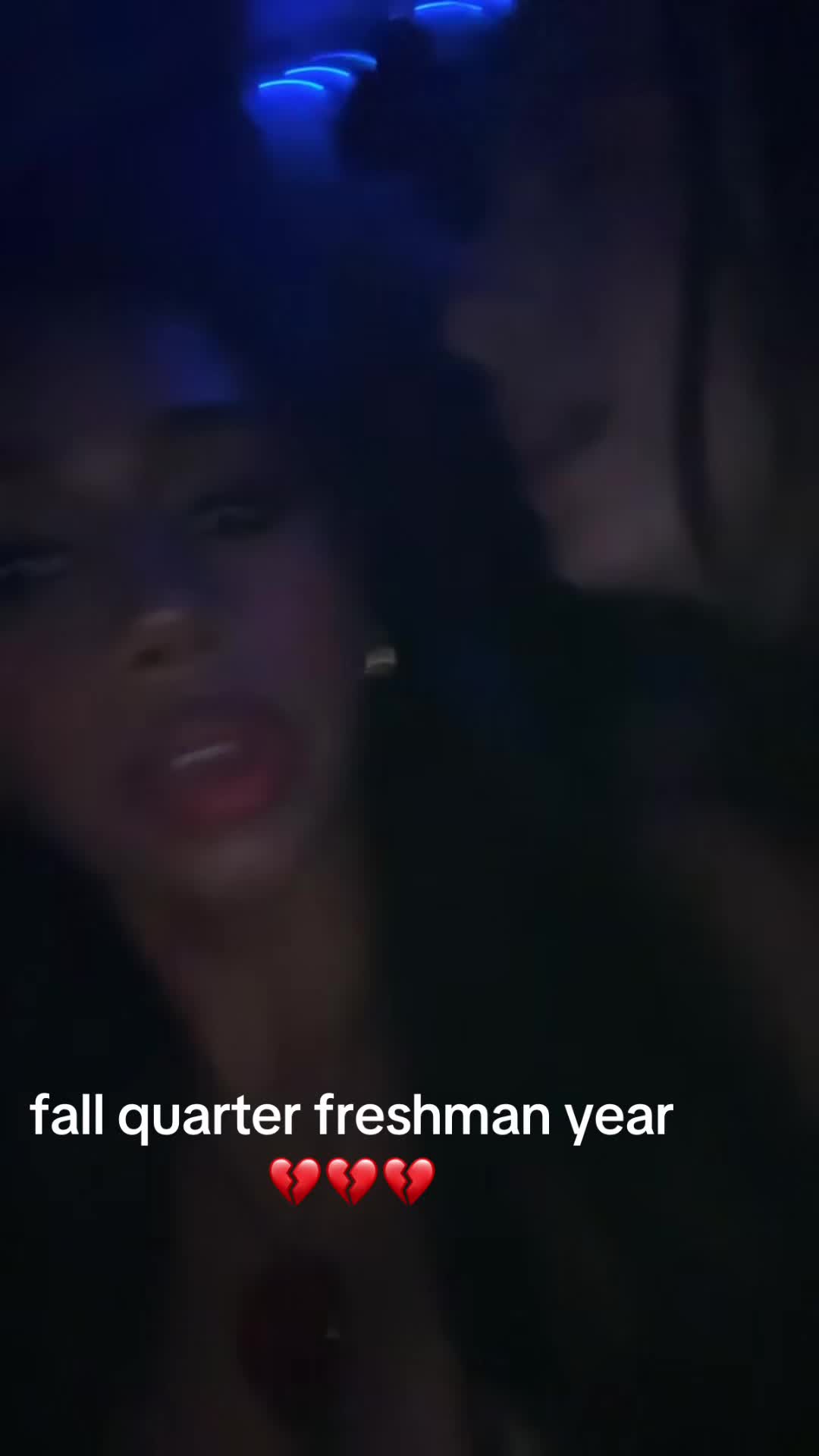 @Vismaya