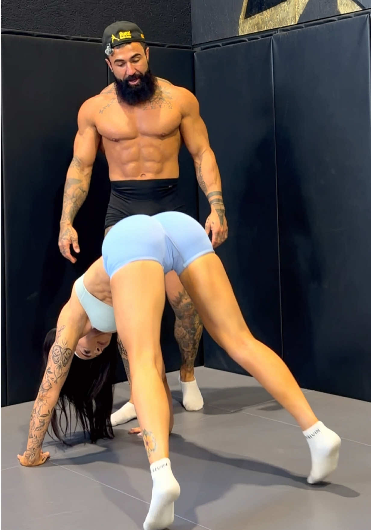 @NUNZI
