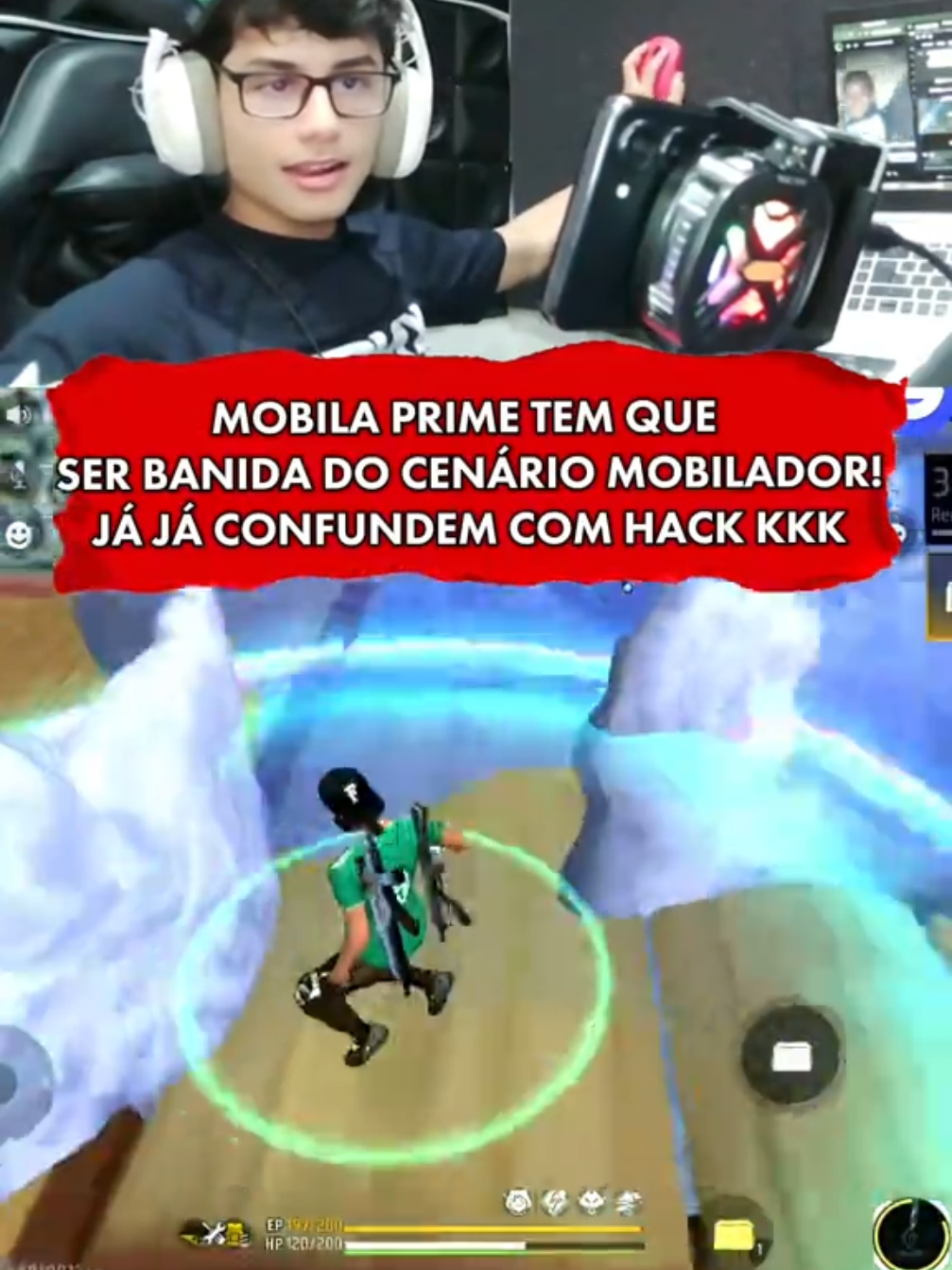 @Nog100k