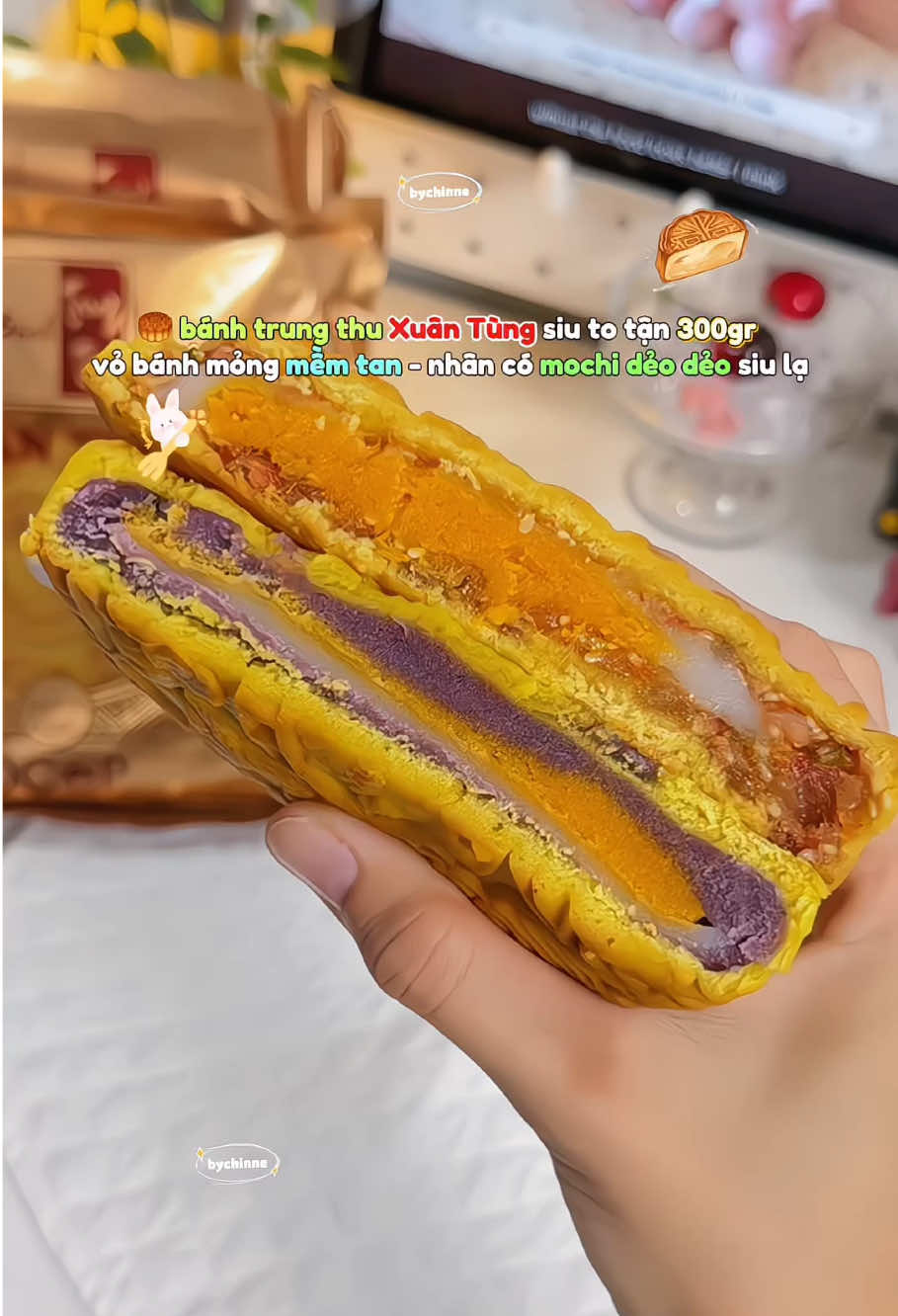 @𝐂𝐡𝐢𝐧𝐧𝐞 ೀ