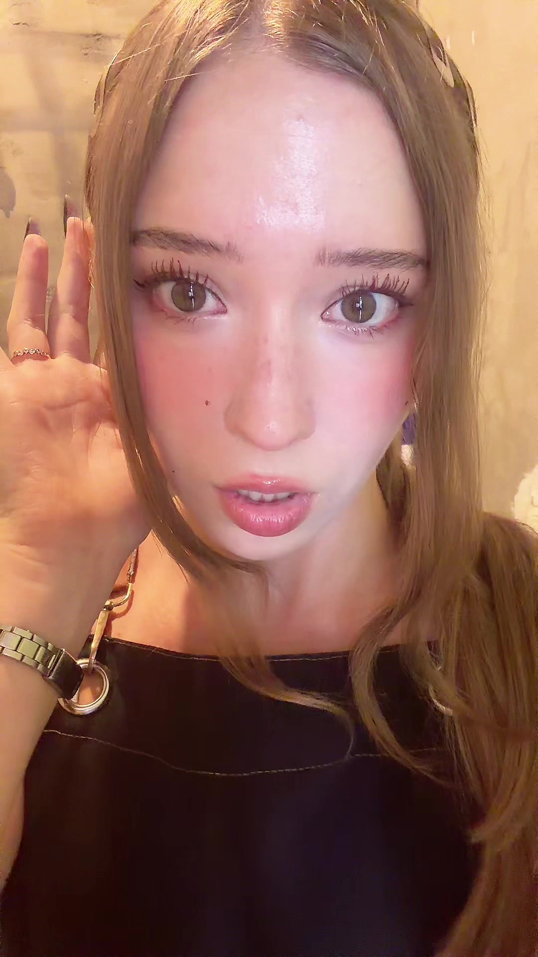 @karina