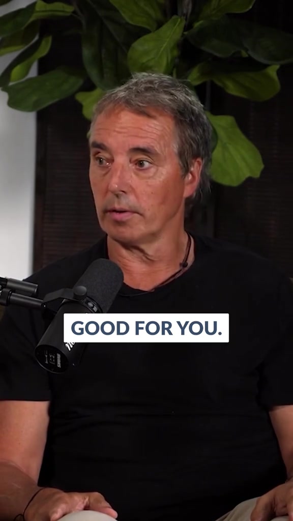 @Dan Buettner