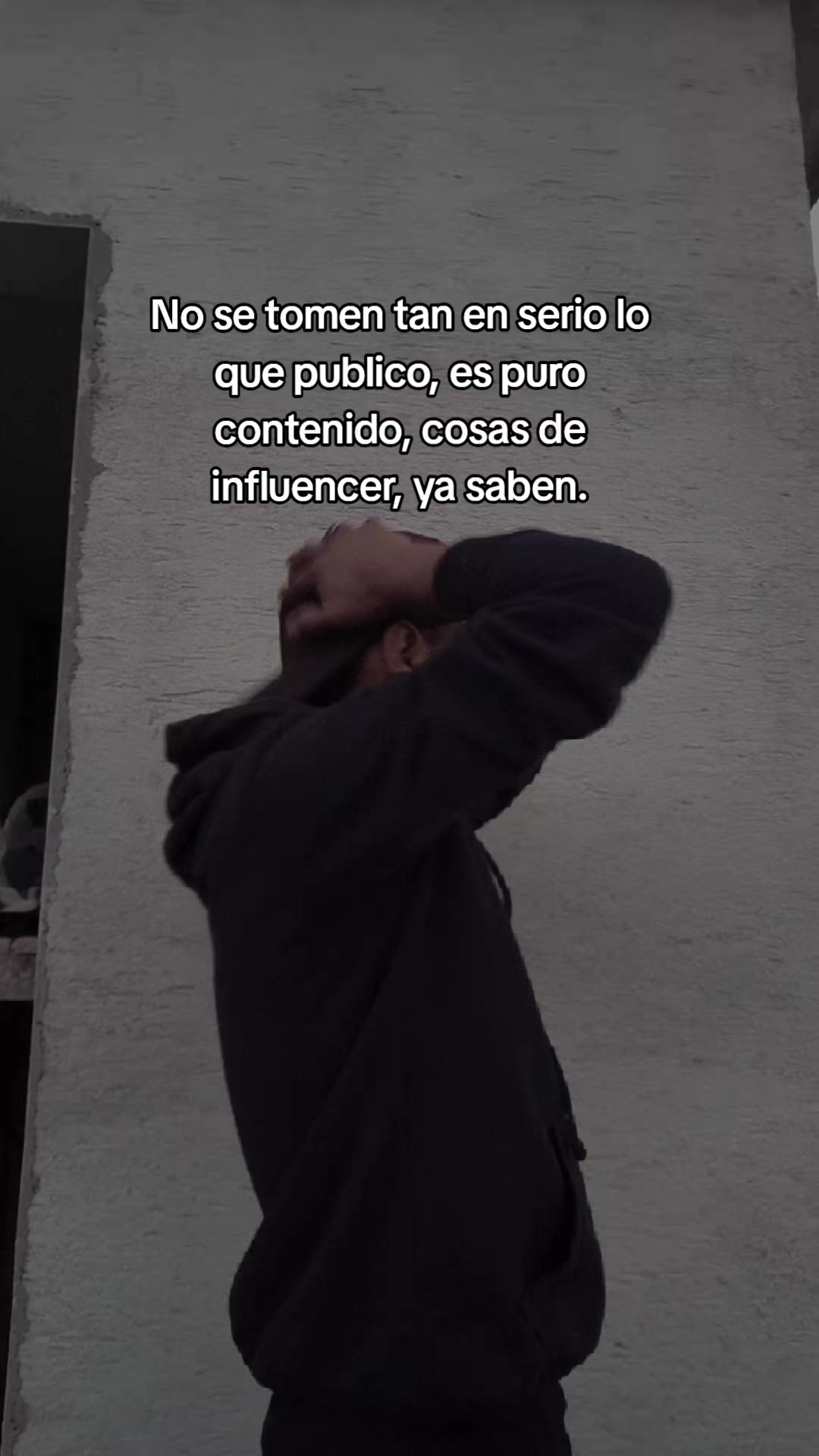 @Johnny Chop&eacute;n