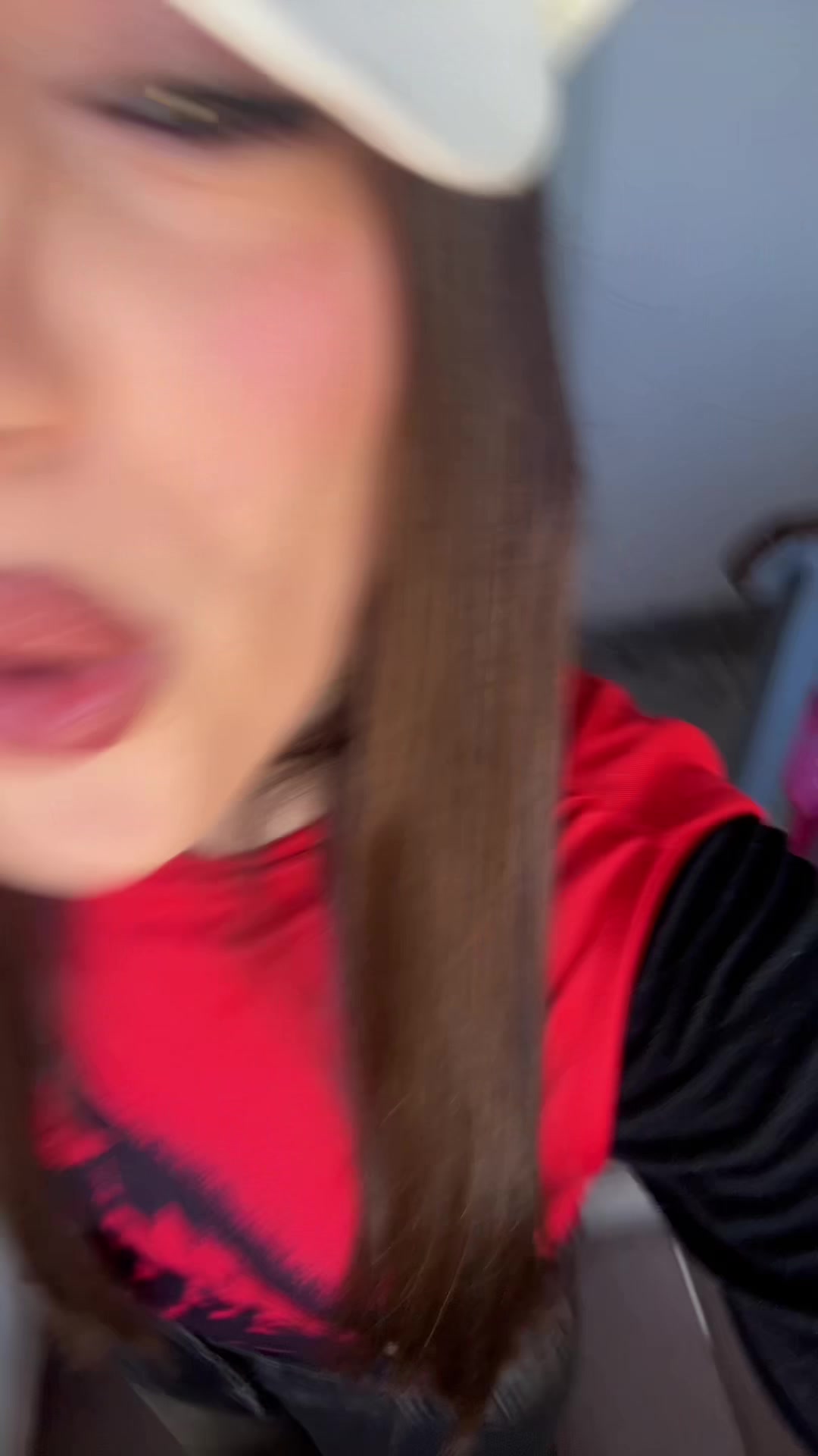@Luluuuuu