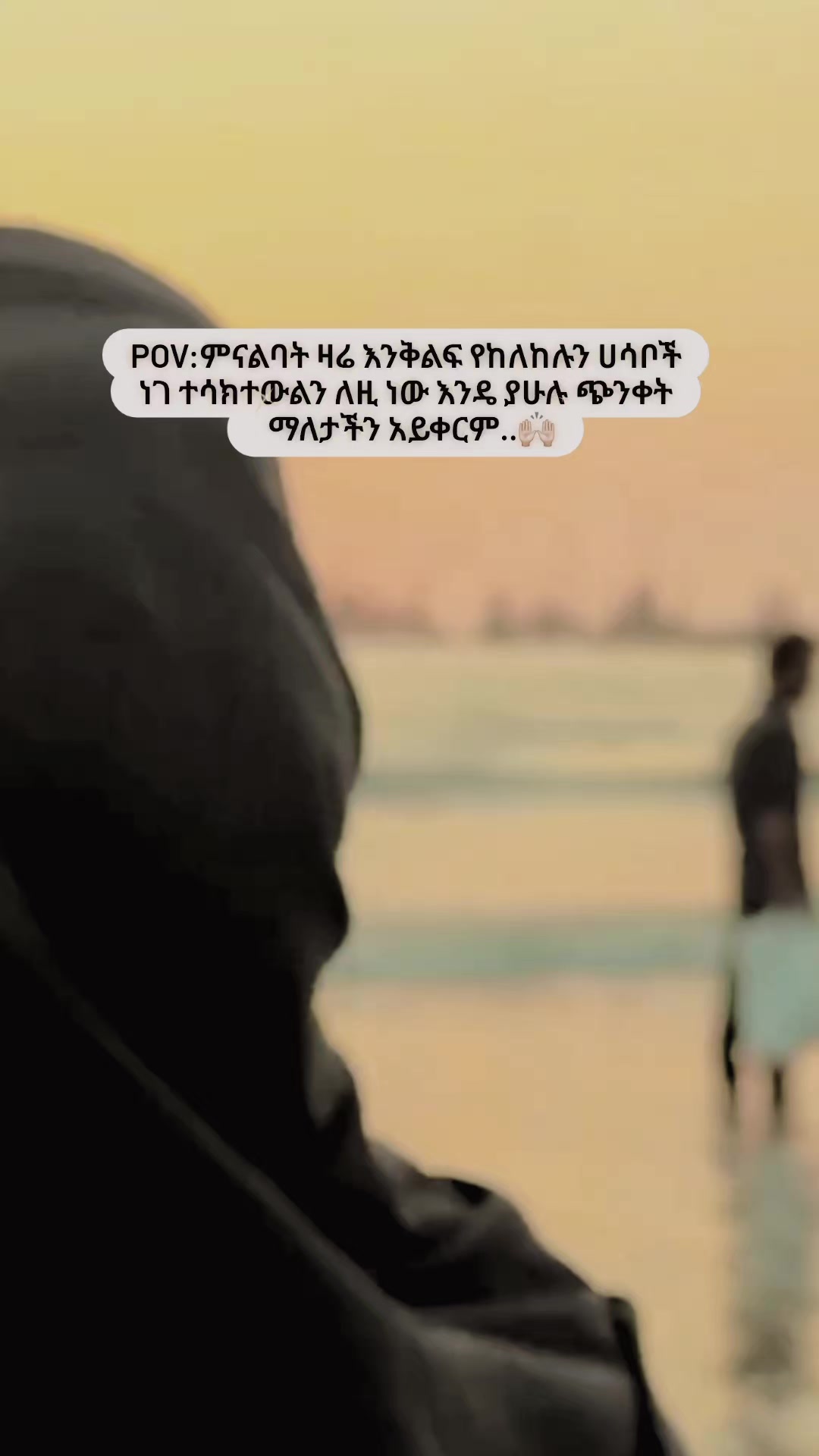 @zemu๐ธ๐ป