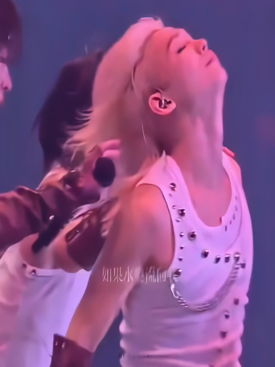 @𝓫𝔂.𝓚𝓪𝓽𝓮𝓕𝓵𝔁