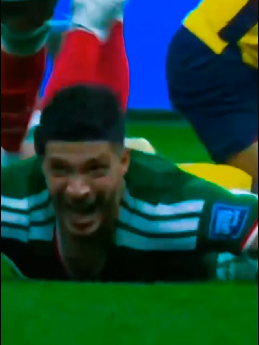 @&iexcl;Est&aacute;bamos pero tan cerca!🇲🇽