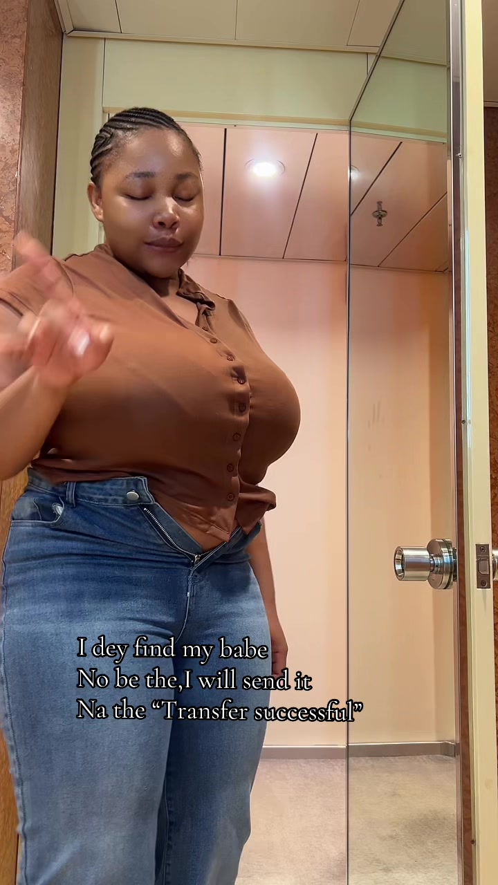 @TREASURE DANIEL