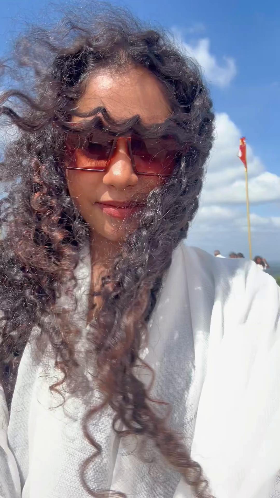 @Curly Girl 🎀🧸🥹