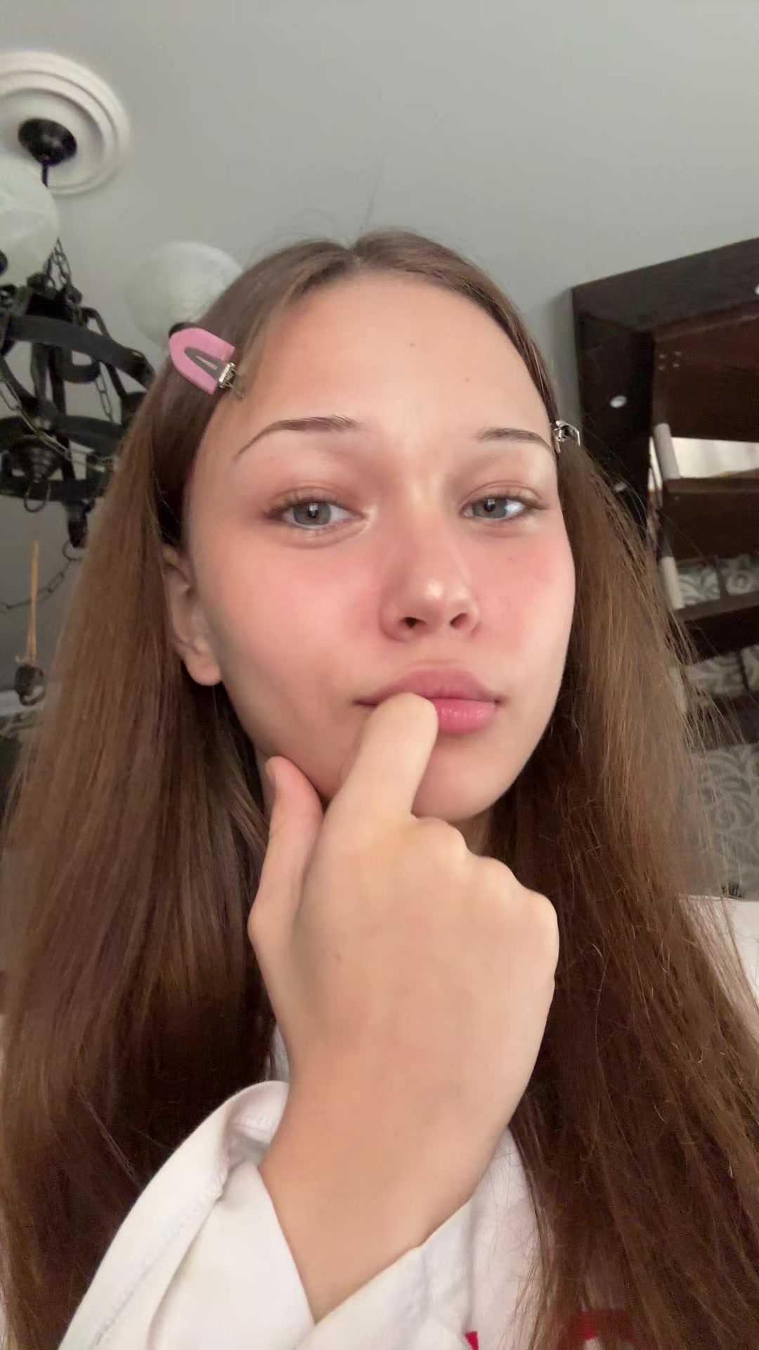 @varysshsm
