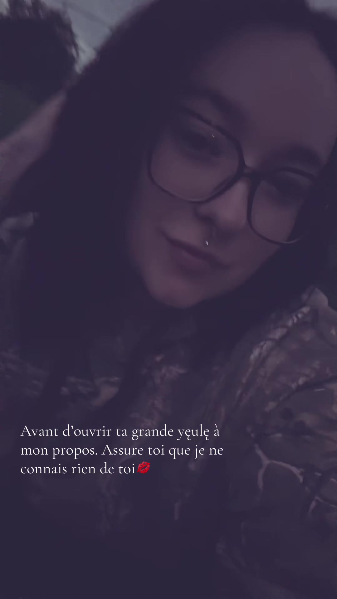 @Laptite_mymyxox💋