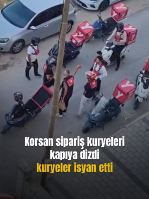 @Mynet