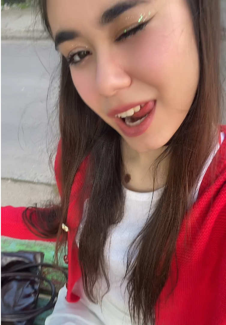 @💗лапа