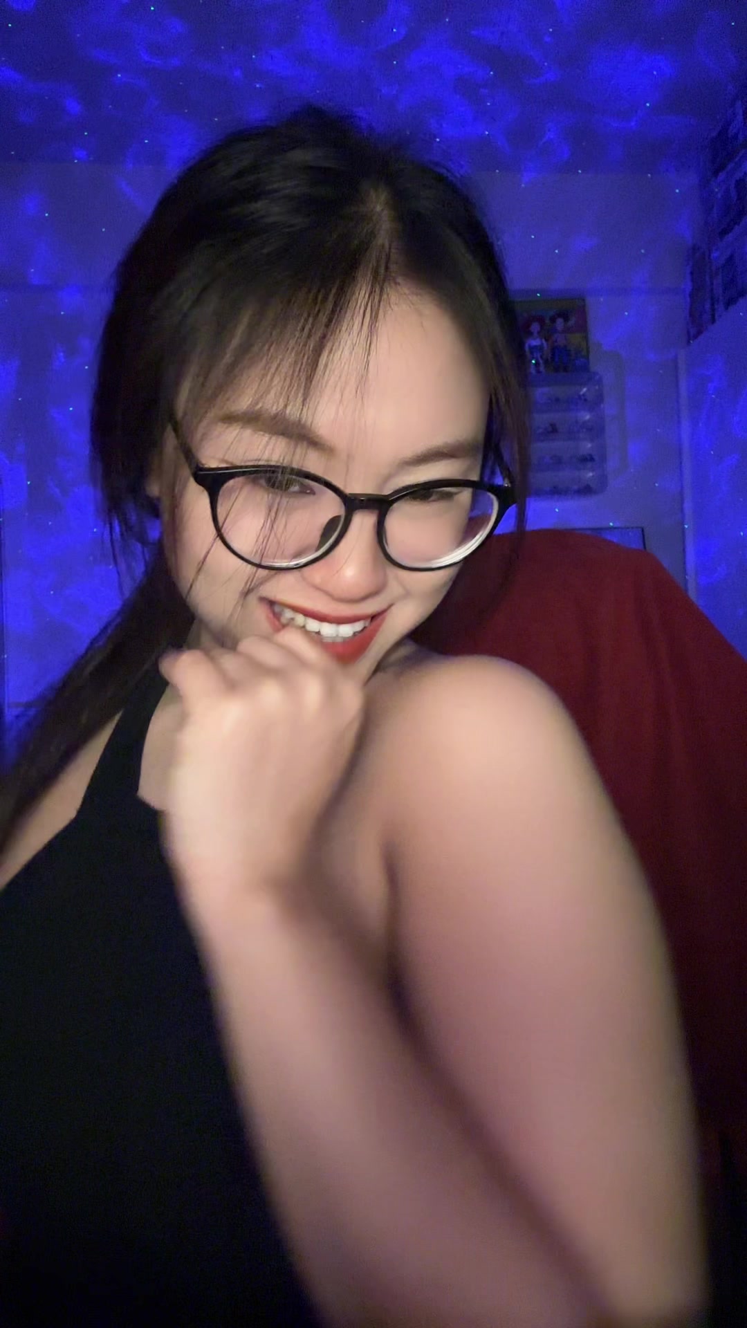 @B.Bow_than