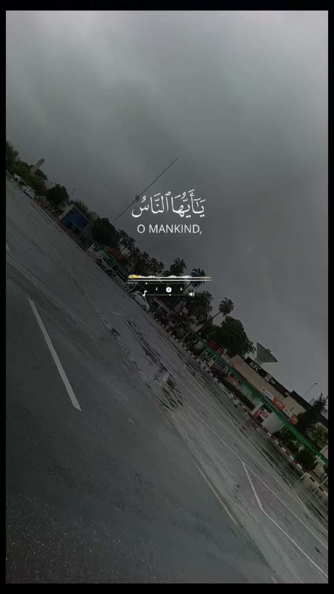 @Ali Akbar