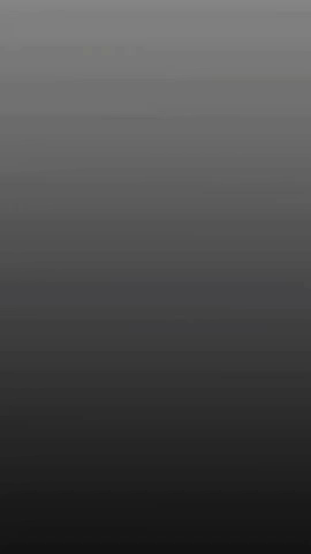 @foxmevoyez