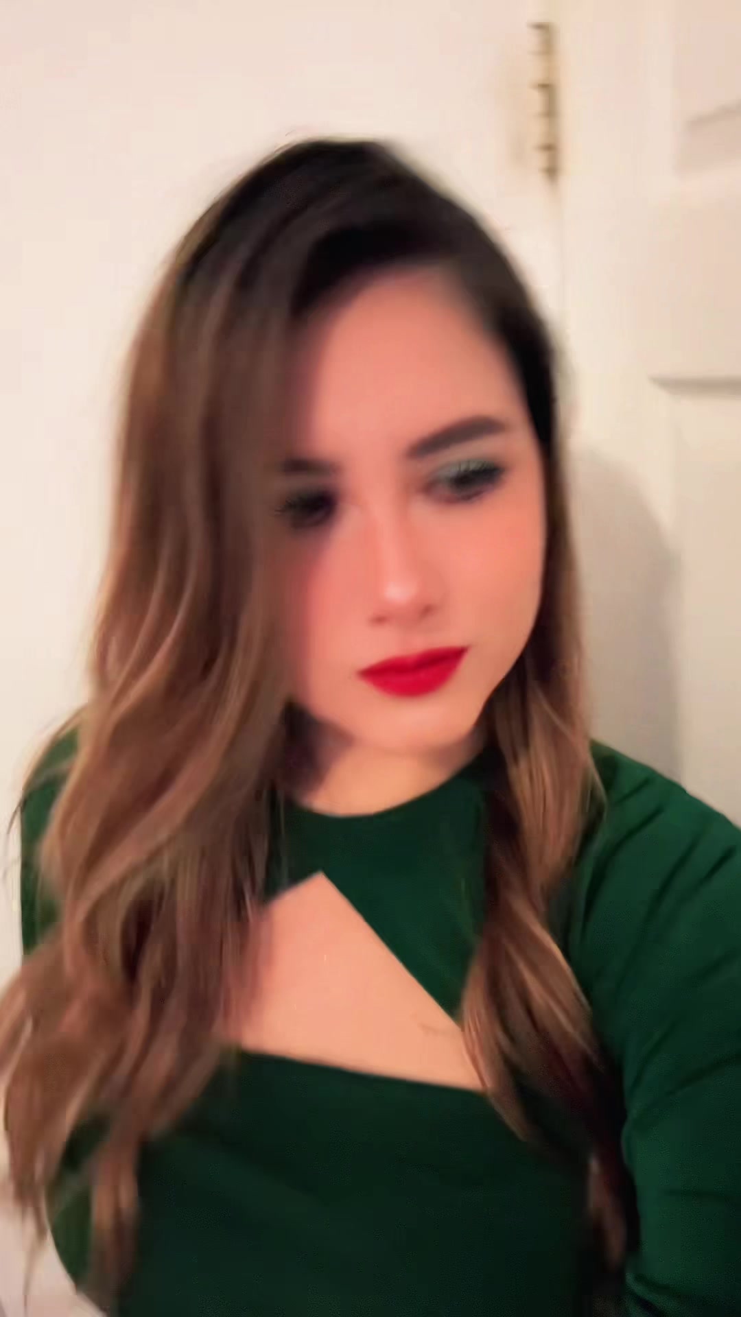 @.KareyMeza